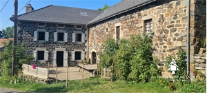 maison en pierres à la vente -   43430  VASTRES, surface 221 m2 vente maison en pierres - UBI484093394